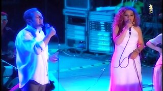 Πού να χωρέσει τ΄ όνειρο - Γεράσιμος Ανδρεάτος (Live)