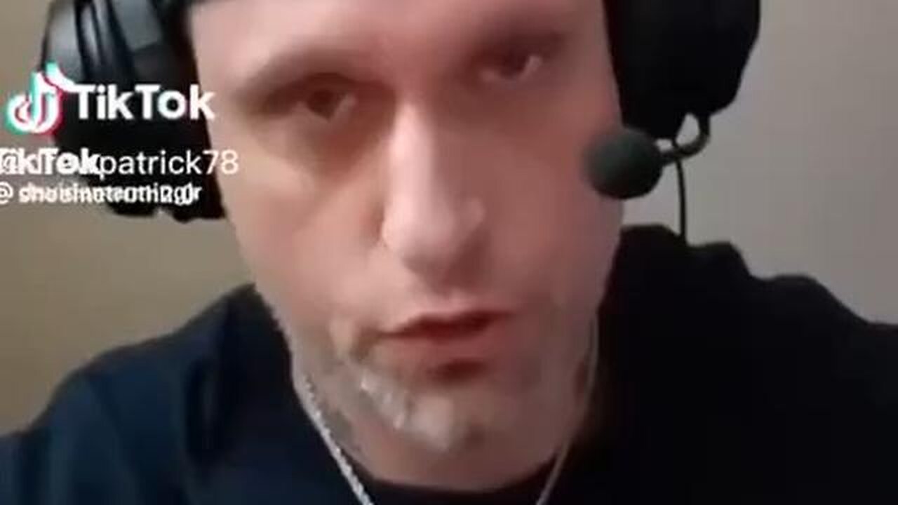 The Secrets Of Switzerland….