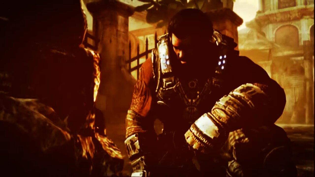 Between the bars Elliott Smith cover by Mr.R.M.E.Dj.Mc.