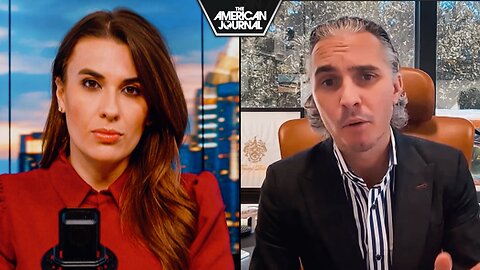 Hunter Gaylor explains how Trump’s trade deal with China will shape the future global economy