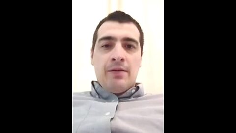 ზურაბ მახარაძე. კომენტარი უჩა აბაშიძესთან ინტერვიუს შემდეგ. 31. 03. 2023