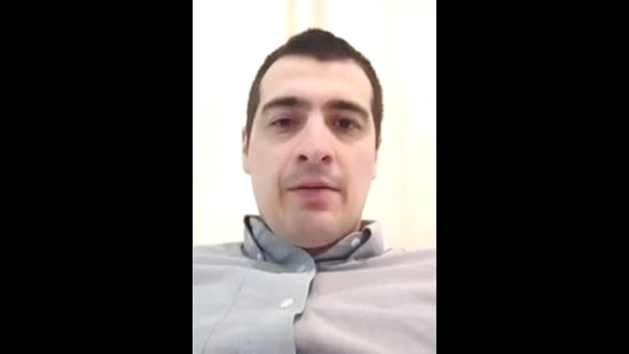 ზურაბ მახარაძე. კომენტარი უჩა აბაშიძესთან ინტერვიუს შემდეგ. 31. 03. 2023