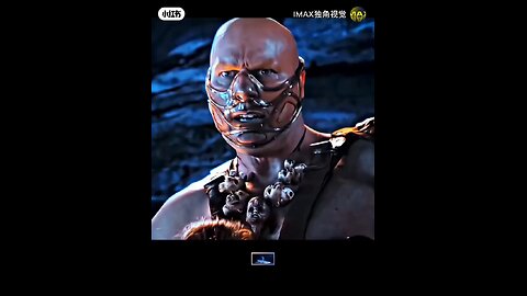 the fear factory #fearless #doll #cute #horror #horror #cutebaby #cutebaby #horrorgaming #horrorstor