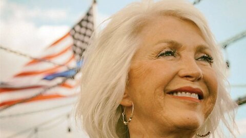 Exclusive Report: FREE TINA PETERS!