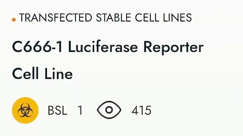 C6661/Luc!ferace