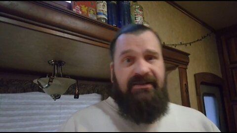 🛑 DANGER RANGER (KICK) KPP & ME 2-7-26