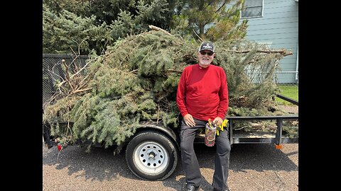 My Tribute to Scott Adams Podcaster and Cartoonist