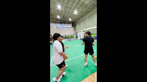 유도부일탈~