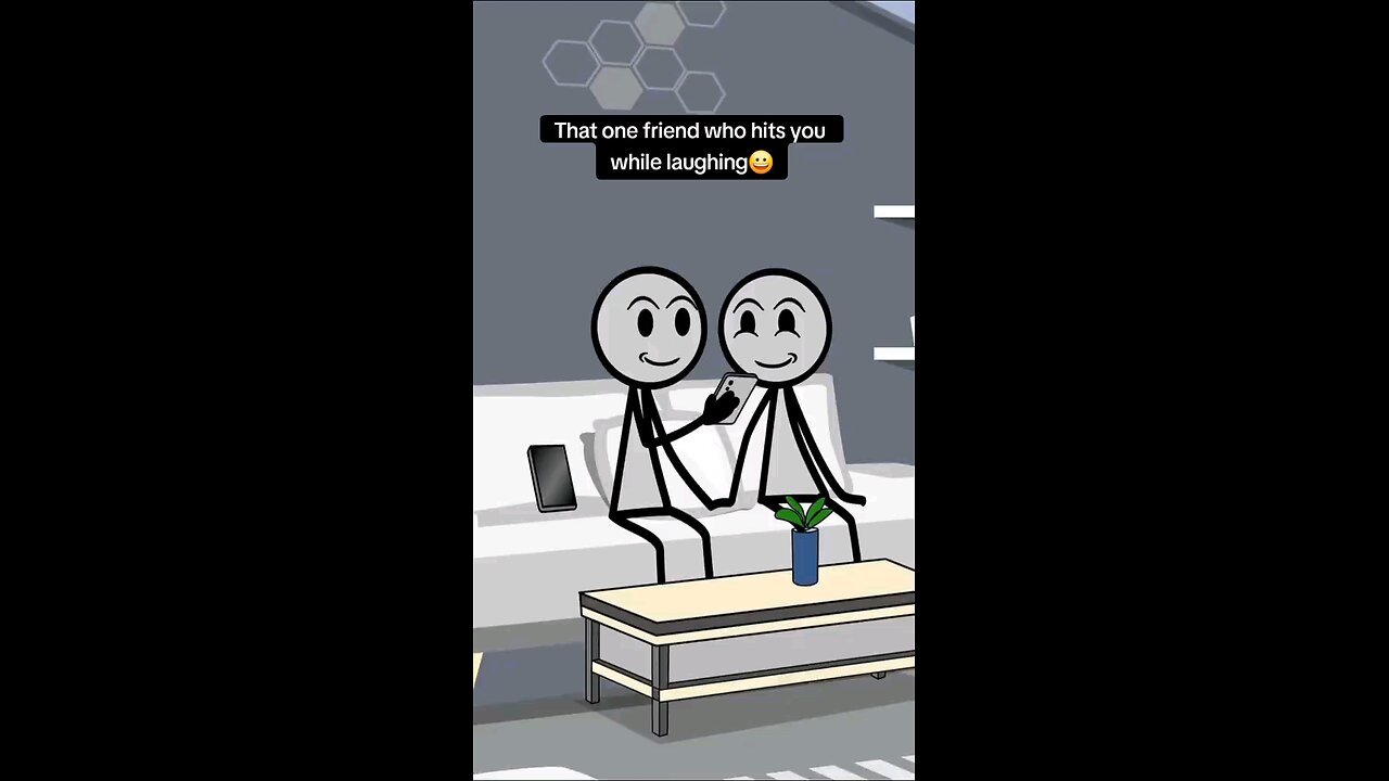 #Entertainment