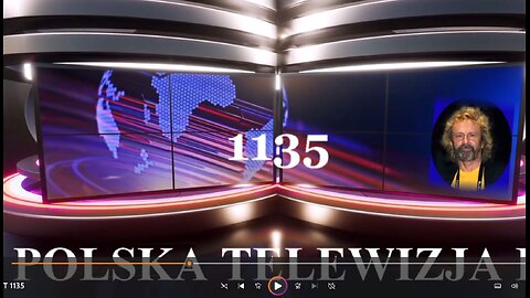 Polskie Radio Edmonton nr 1135