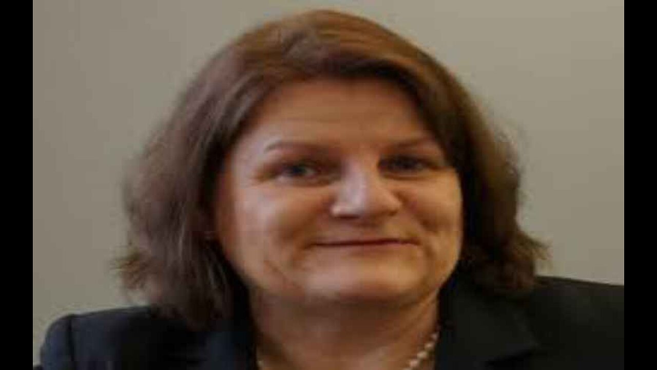 Wisconsin GOP Might Try to Remove Arrested Judge