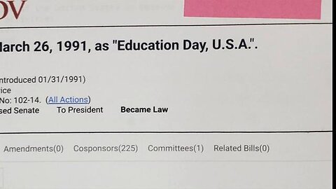 "Exploring Noahide Laws Influence on US Government and Education Sharing Day"