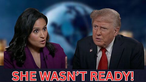 Democrats' SHAMEFUL Conduct at Bessent Hearings EXPOSED!
