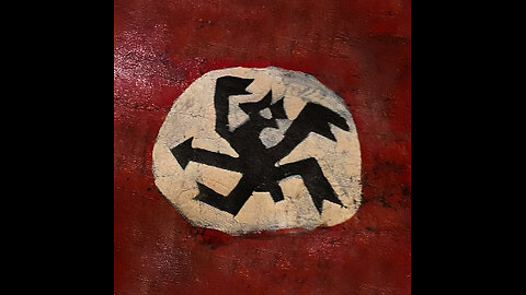 Ye - Heil Hitler Extended (Hooligans 1)