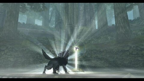 The Sword of a Samurai