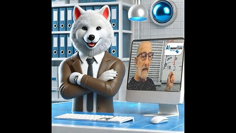 Cilf High`s Podcast: "Ontologie - Tools" > Es kommt etwas hübsche <