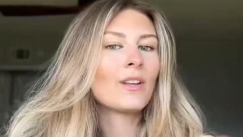 Why is my entire generation struggling to get pregnant ?
