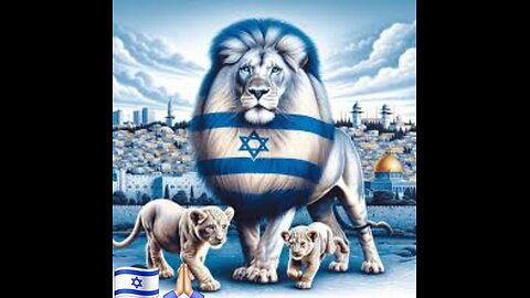 Israel - Iran WAR the Ideologies and Latet