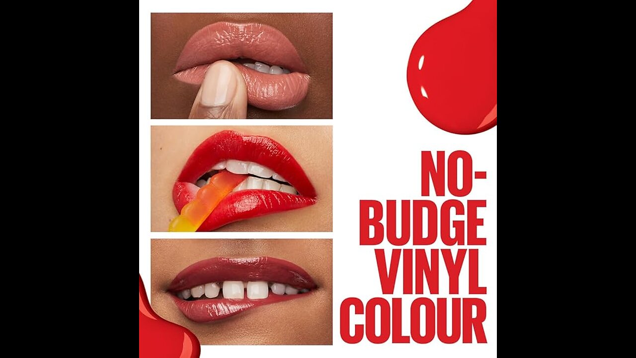Flawless Lips All Day? This One’s a Must-Have!"