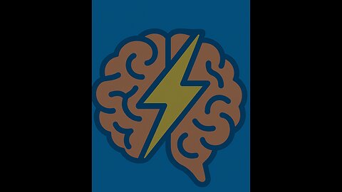 Unmasking Bias, How Our Minds Sabotage Fairness