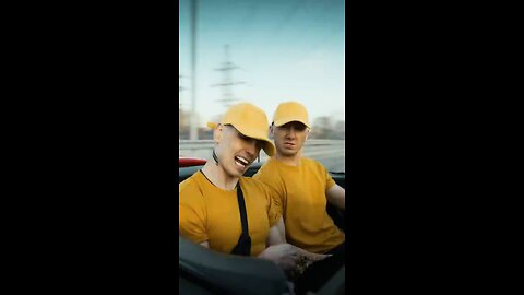 Dadadadada Song In full Hd