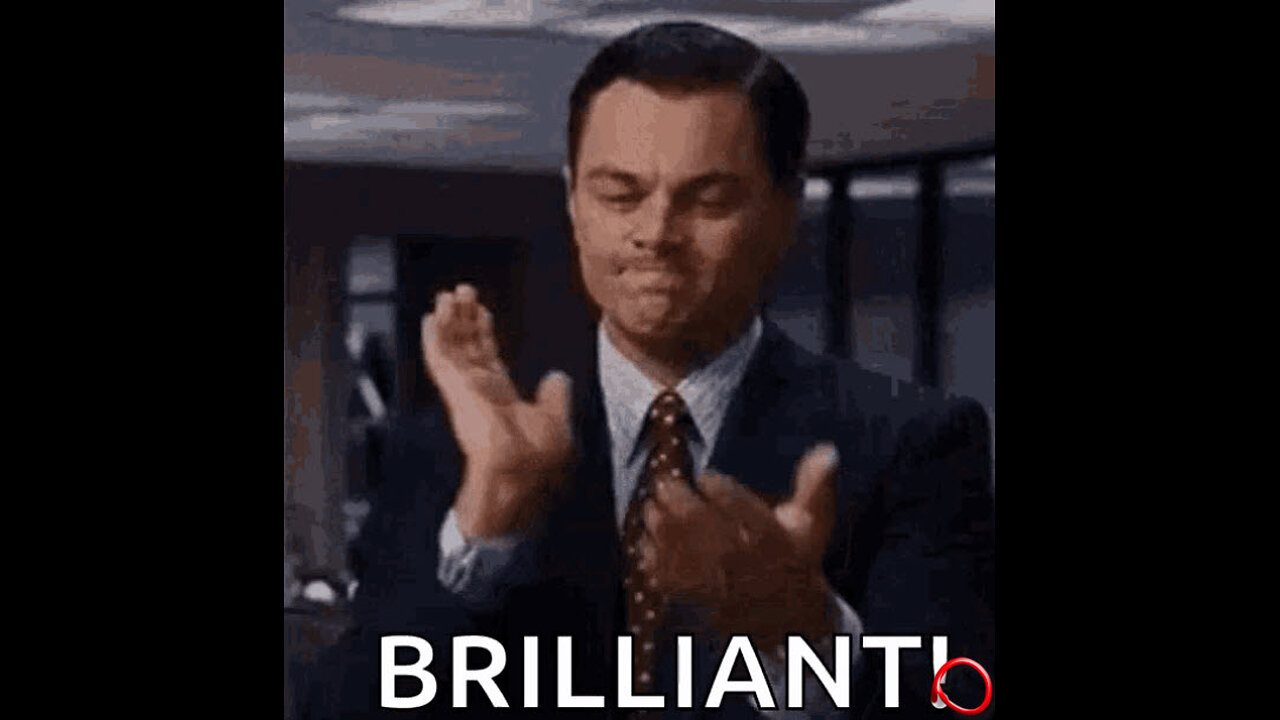 Epstein fight is ALL A BEAUTIFUL SET UP