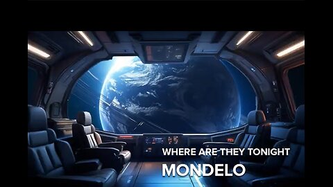 Where Are They Tonight