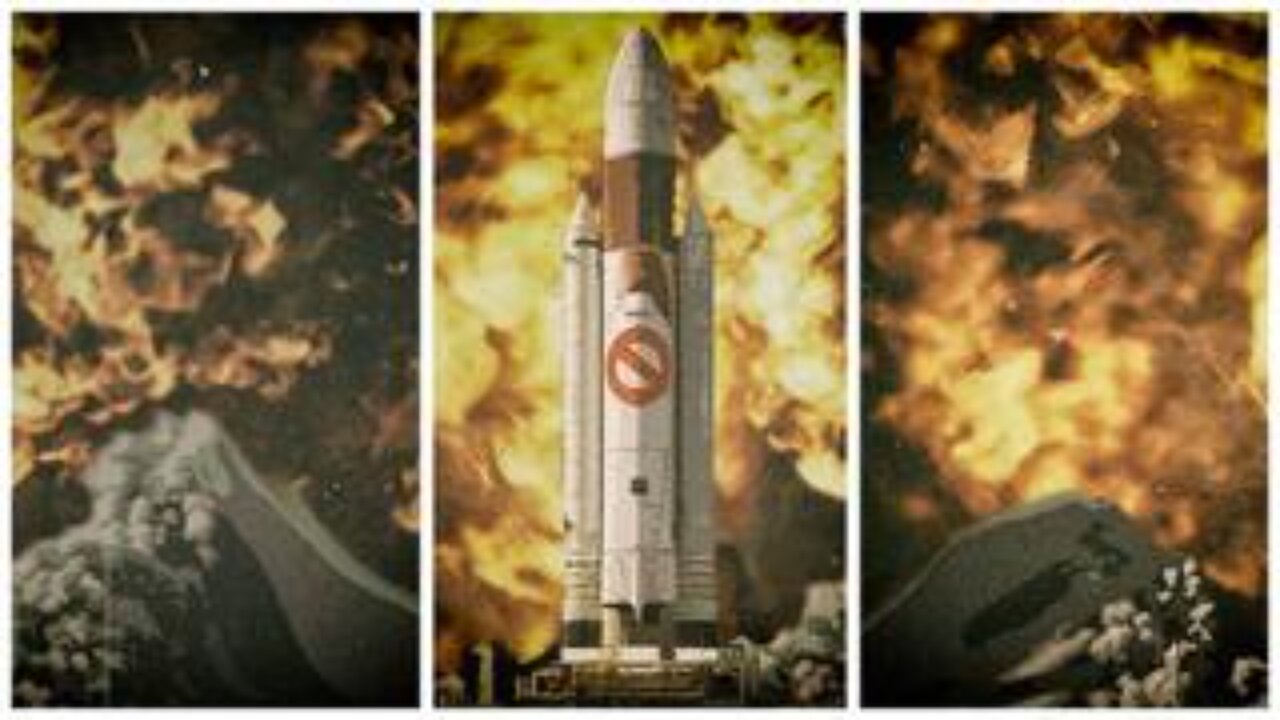 Global Free Speech Killer Goes Live