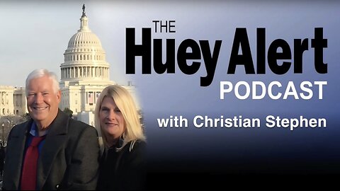 The Christian AI That’s Shaking Silicon Valley — And Helping Christians and the Church