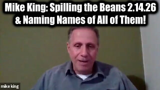 2-13-26-AT-8PM-CST-00T.