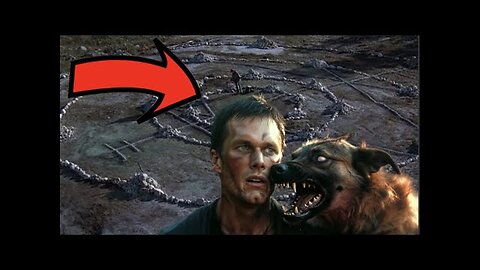DE-EXTINCTION PET CEMETERY! TOM BRADY CLONES DEAD DOG & MEDIA SELLS THE IDEA OF MAN PLAYING GOD!