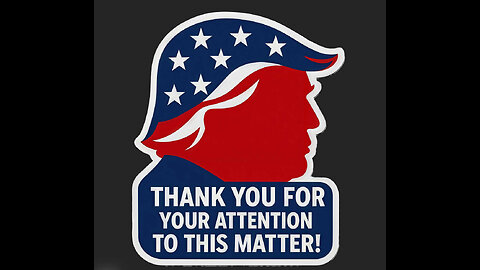 Moments Away: President Trump Officially Reopens the Government