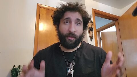 Mitolyn product review