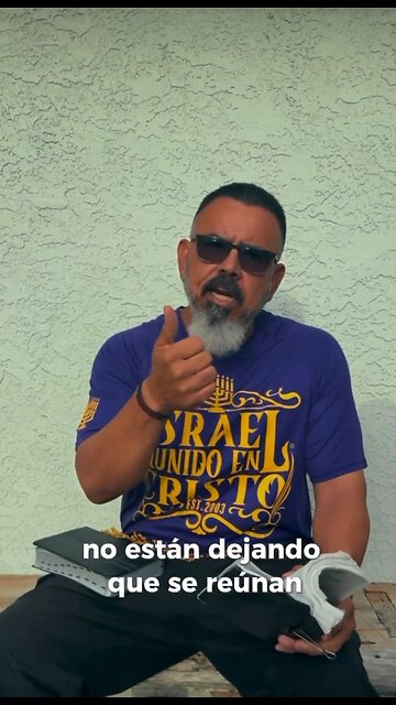 France has banned the Israelites