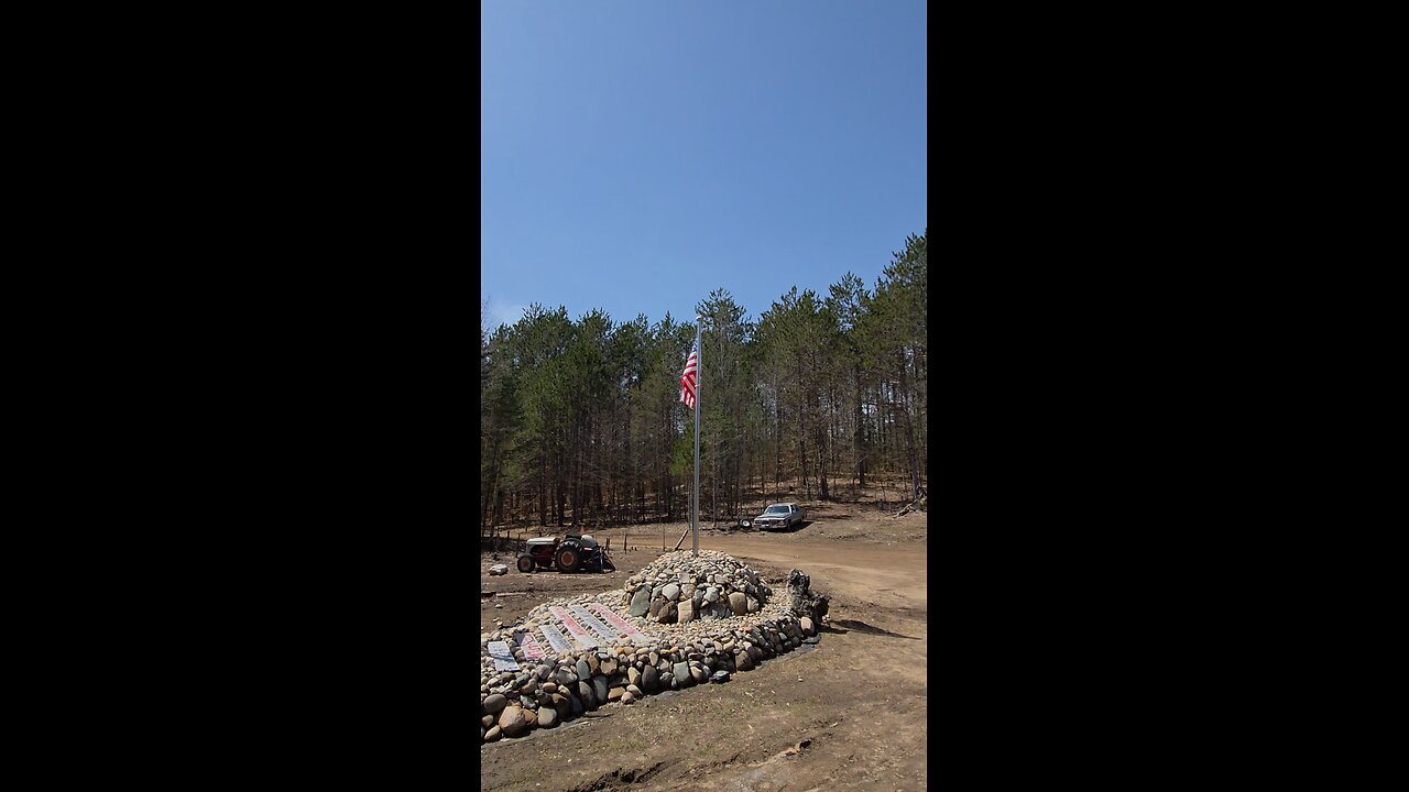 : PART-~6, MILITARY-COMMS: ~4/18/25