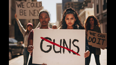 Colorado is now run by American hating Commies and Pedophile Gun Grabbers