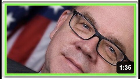 "Congressman's Family Tragically Lost to Adverse Vaccine Reactions: An Unfolding Saga"