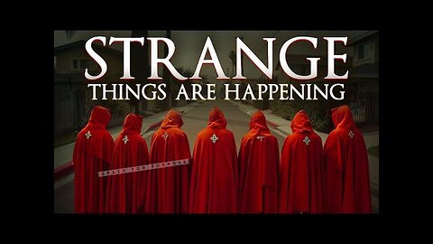 "Unlocking the Apocalyptic Clues: Why Revelation 9, 12, and 16 Spell 'Danger' for Most People"