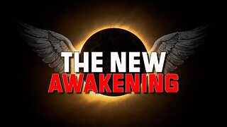 A NEW CHRISTIAN RESURGENCE