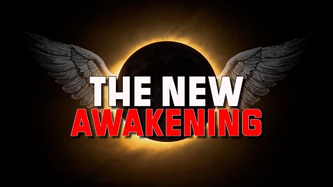 A NEW CHRISTIAN RESURGENCE