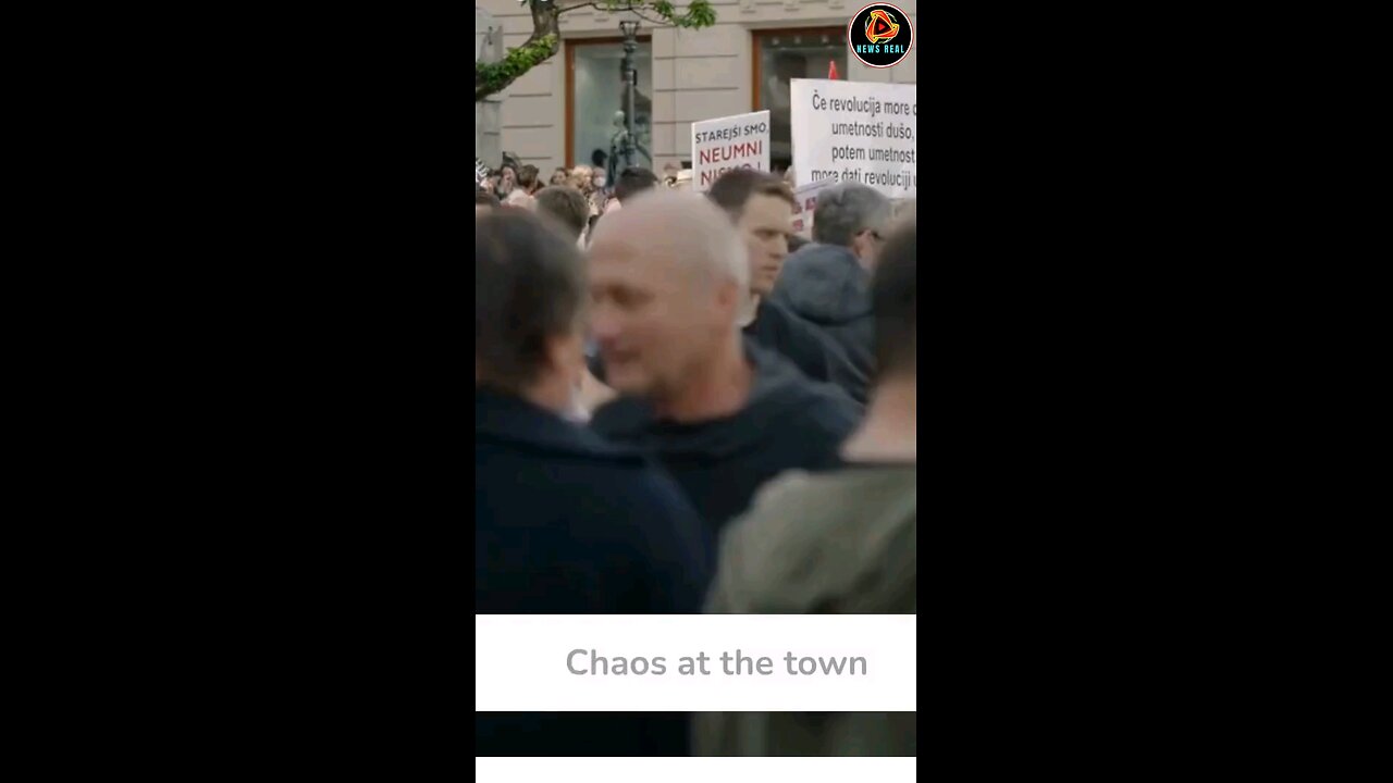 Lawler's Budget Showdown