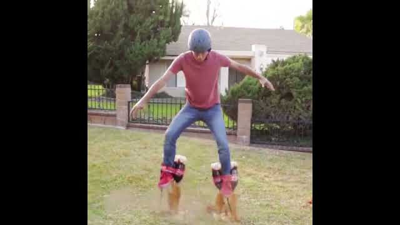 Real Life Soda😲😱 Mentos Jetpack