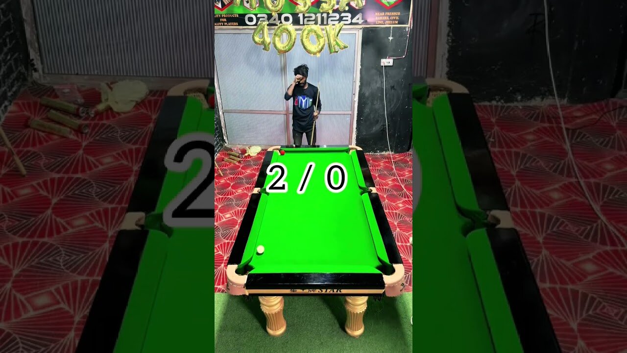 #poolkingpower #8ballpool #pool #pool1 #