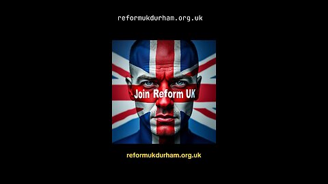 Join Reform UK