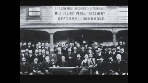 NO CHRISTIAN. NO SCIENCE CAN DO WHAT ONLY GOD CAN DO