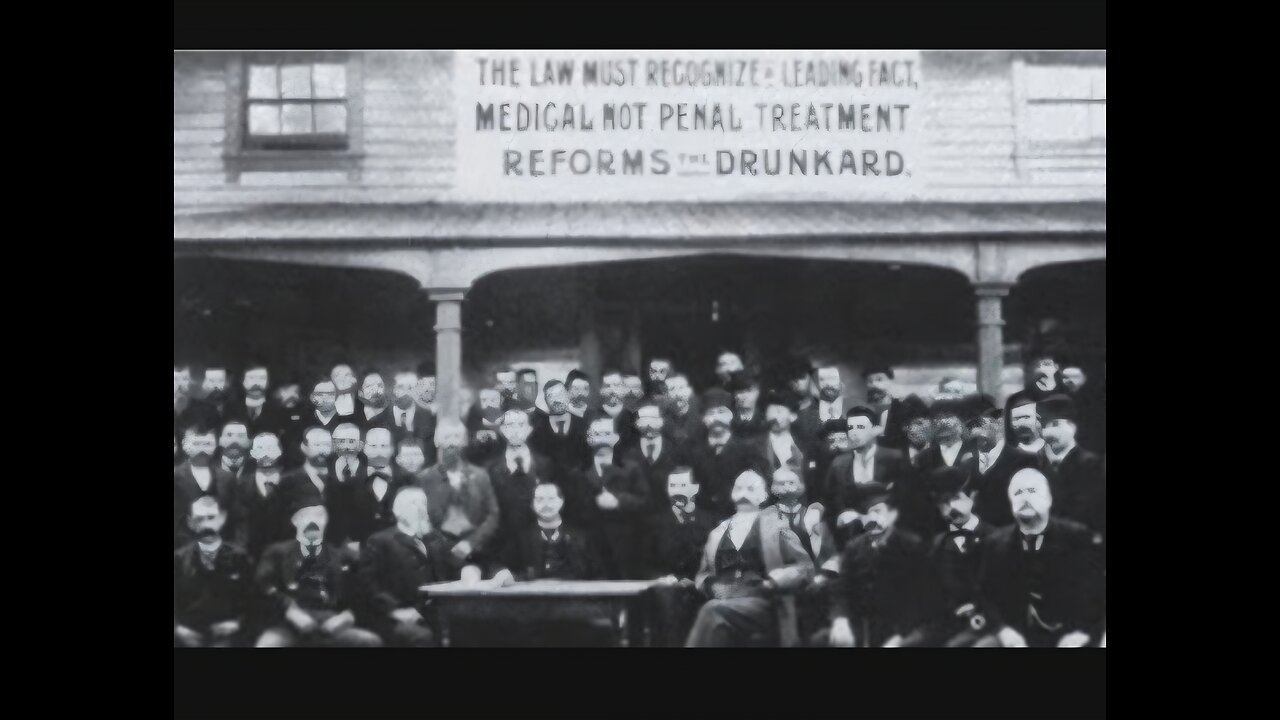 NO CHRISTIAN. NO SCIENCE CAN DO WHAT ONLY GOD CAN DO