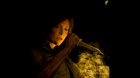 Prince Reunites With Brother Malik