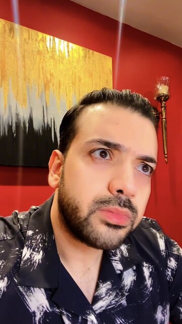 Ok, This Theory is about…🤯😰 | #Facts #MindBlown #Mystery #Apple #Theory #666