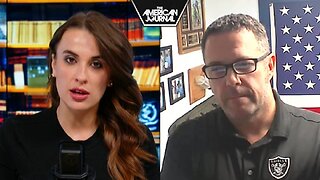 Dearborn Launches New Drone Surveillance Program