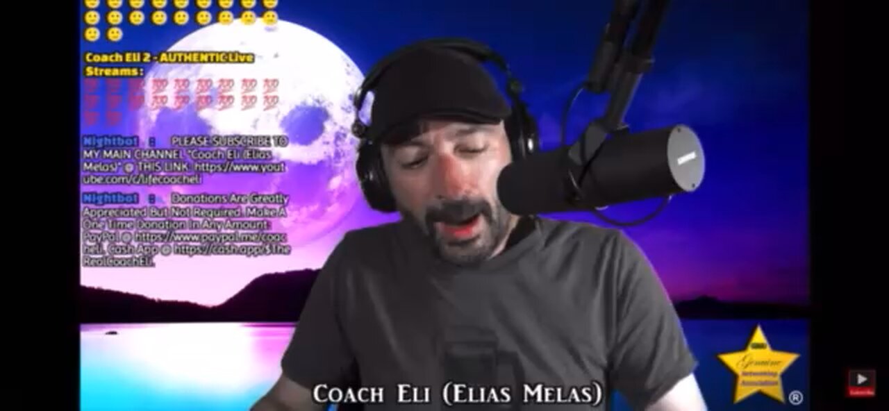 The real reason slothpig is so upset